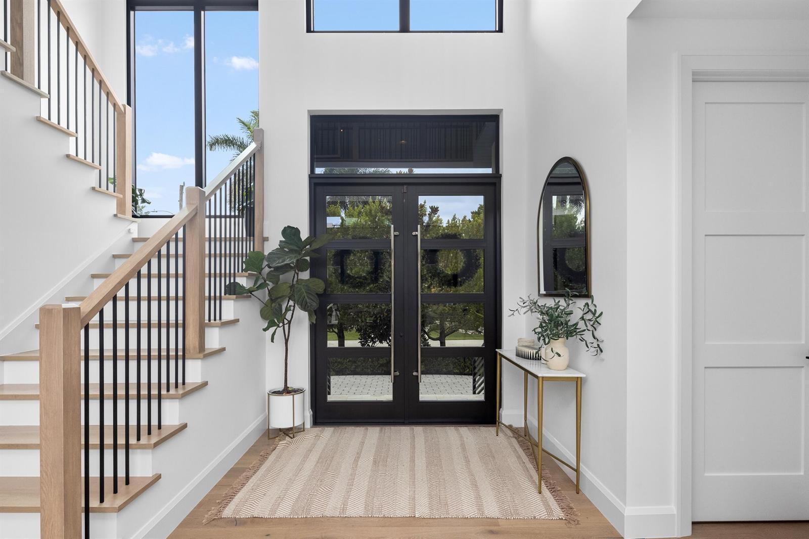 2400 NE 27th Avenue, Fort Lauderdale FL 33305 photo 4