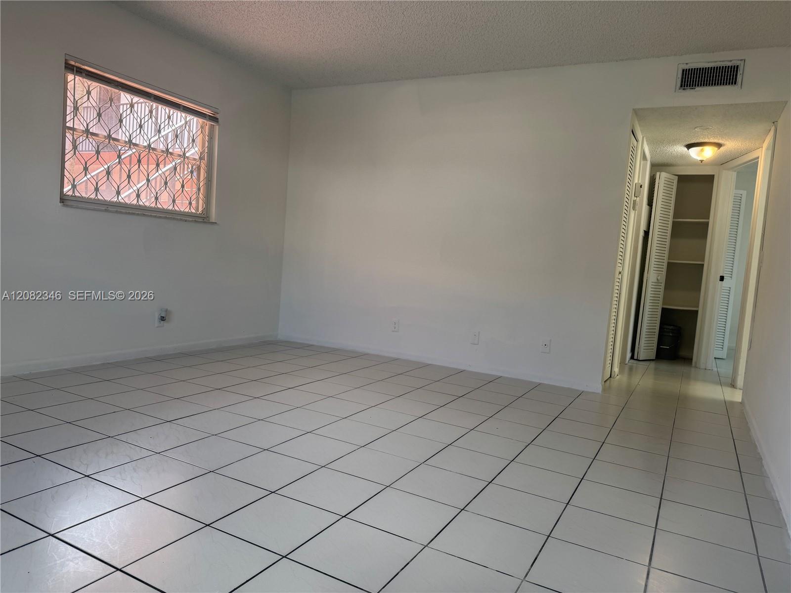 321 SW 1st Ct # 4, Pompano Beach FL 33060 photo 3