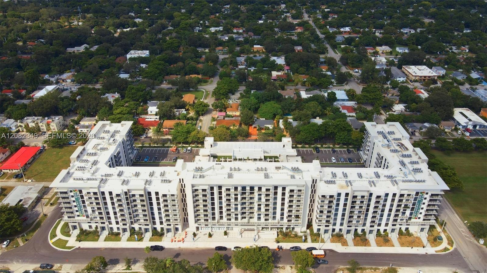 1155 NE 126th St # 403, North Miami FL 33161 photo 3