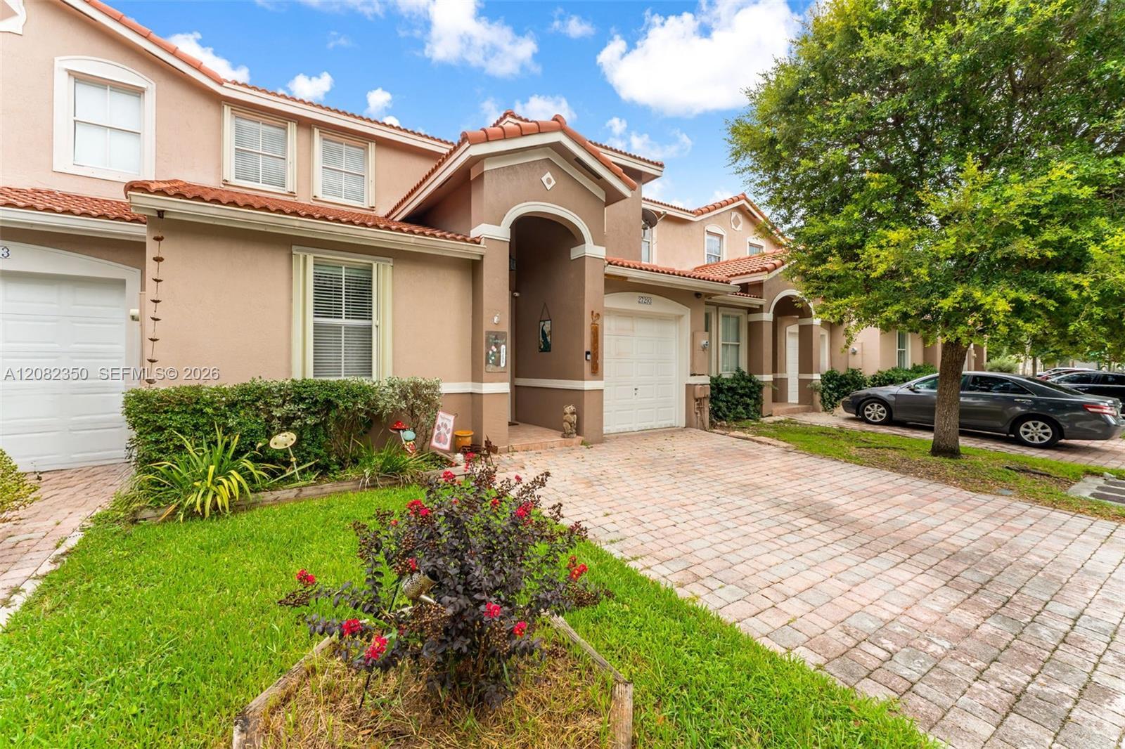 27293 SW 138th Path, Homestead FL 33032 photo 2