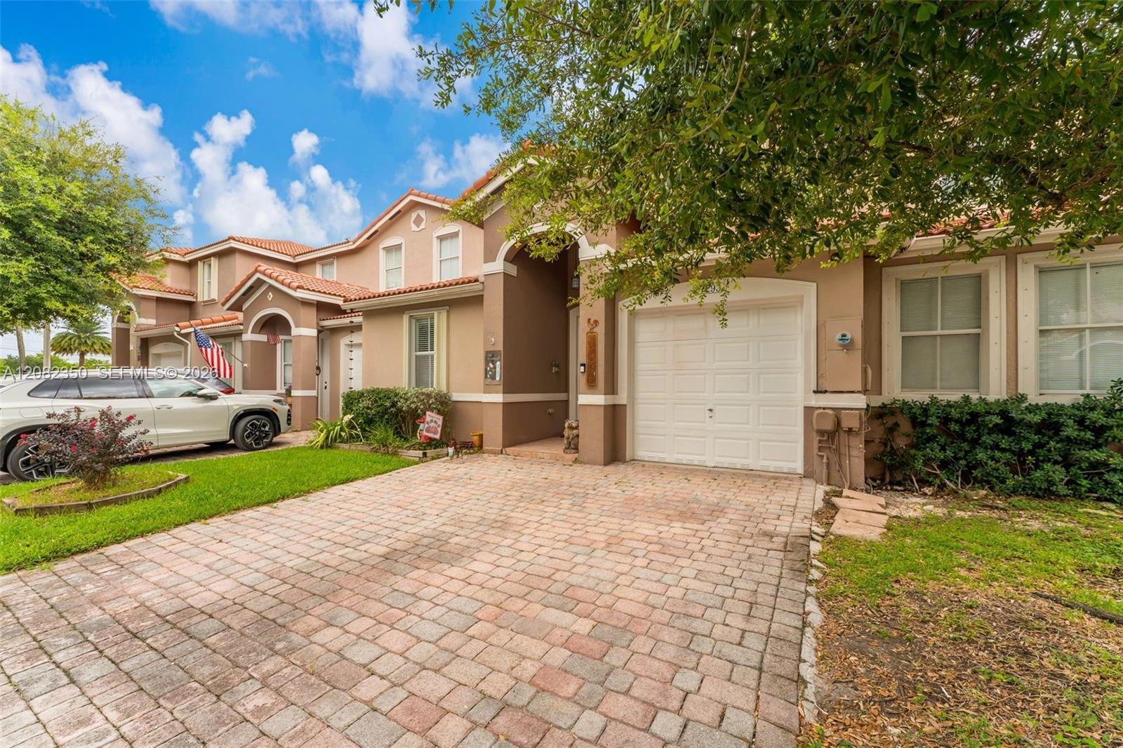 27293 SW 138th Path, Homestead FL 33032 photo 3