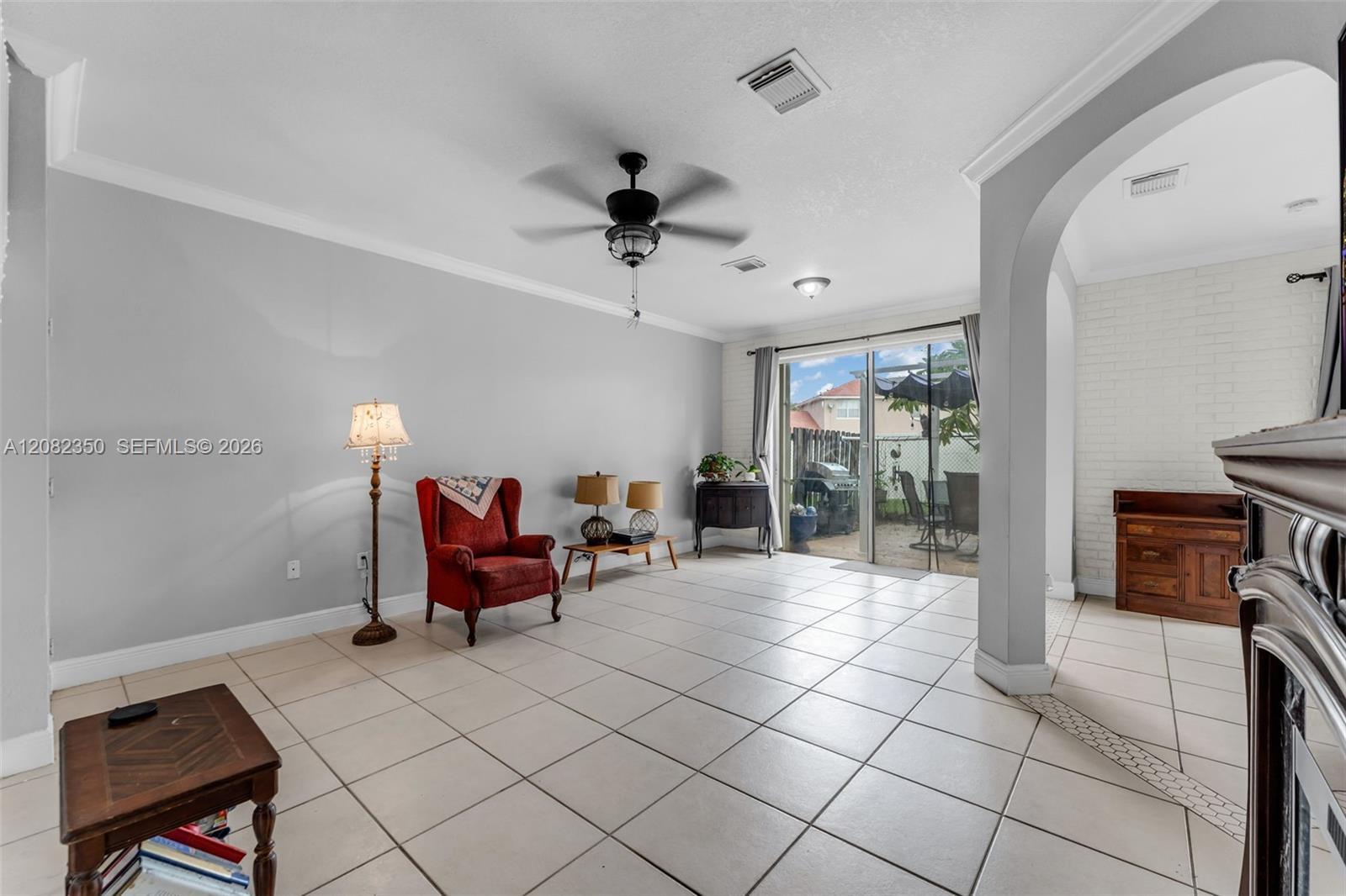 27293 SW 138th Path, Homestead FL 33032 photo 5