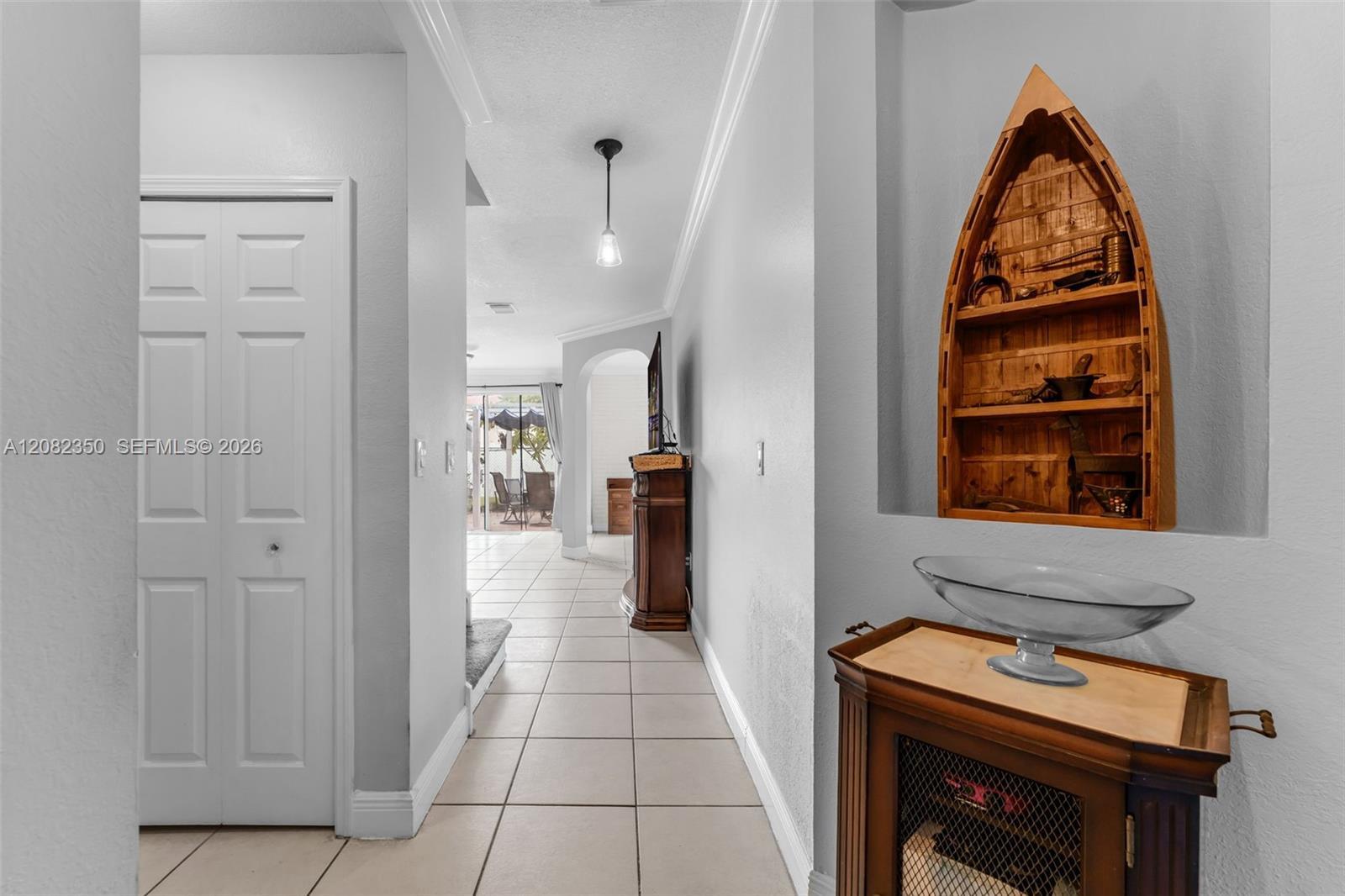 27293 SW 138th Path, Homestead FL 33032 photo 4