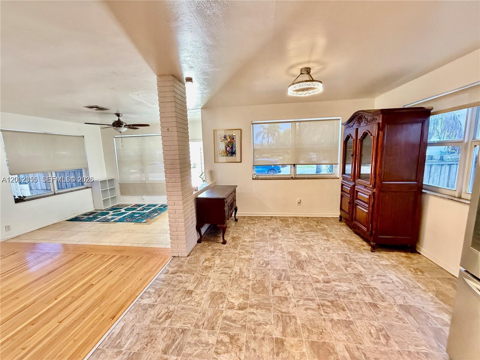 45 SE 14th St # 1, Dania Beach FL 33004 photo 3