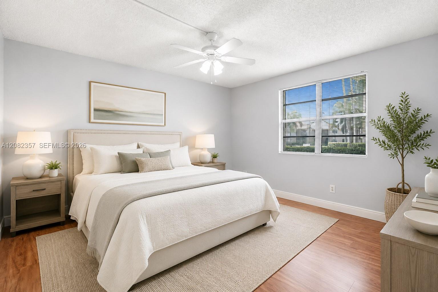 1229 SW 46th Ave # 415, Pompano Beach FL 33069 photo 3
