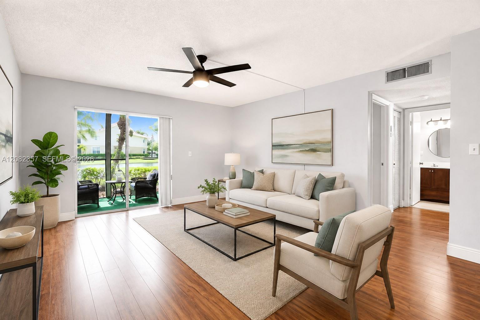 1229 SW 46th Ave # 415, Pompano Beach FL 33069 photo 4