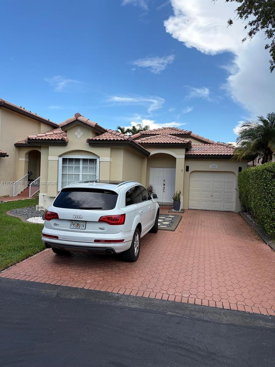 11263 NW 51st Ter # 0, Doral FL 33178 photo 2