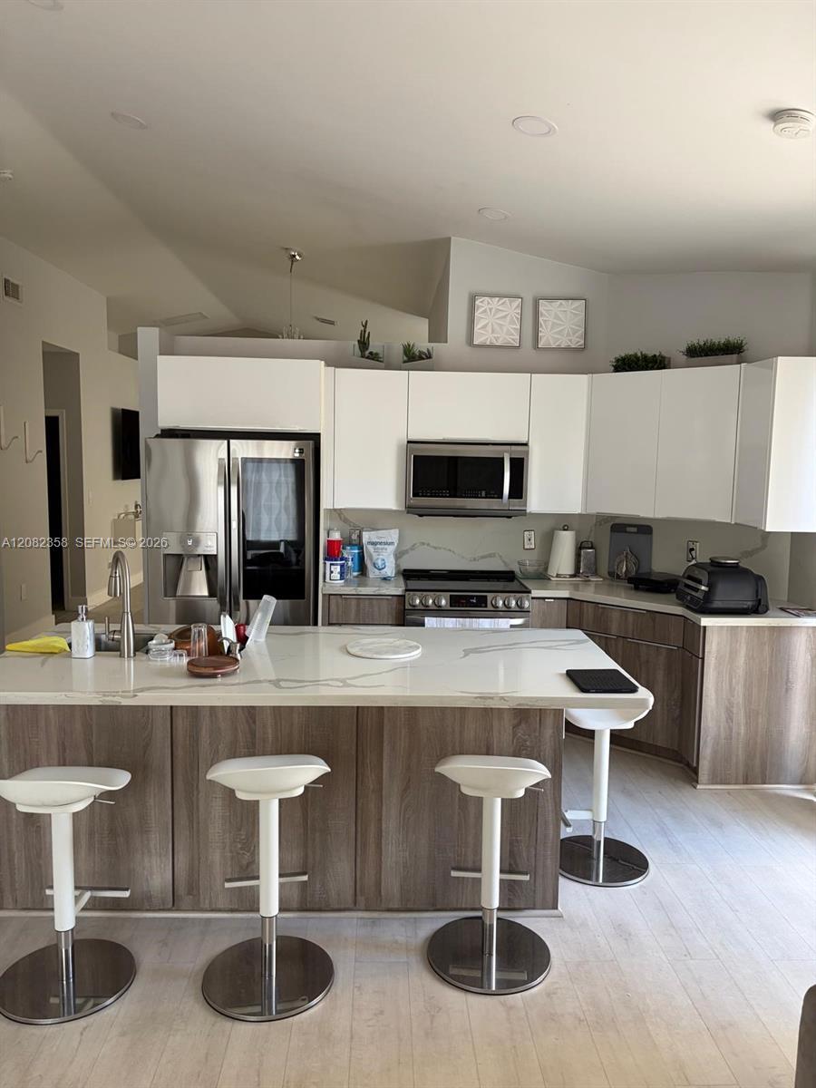 11263 NW 51st Ter # 0, Doral FL 33178 photo 3