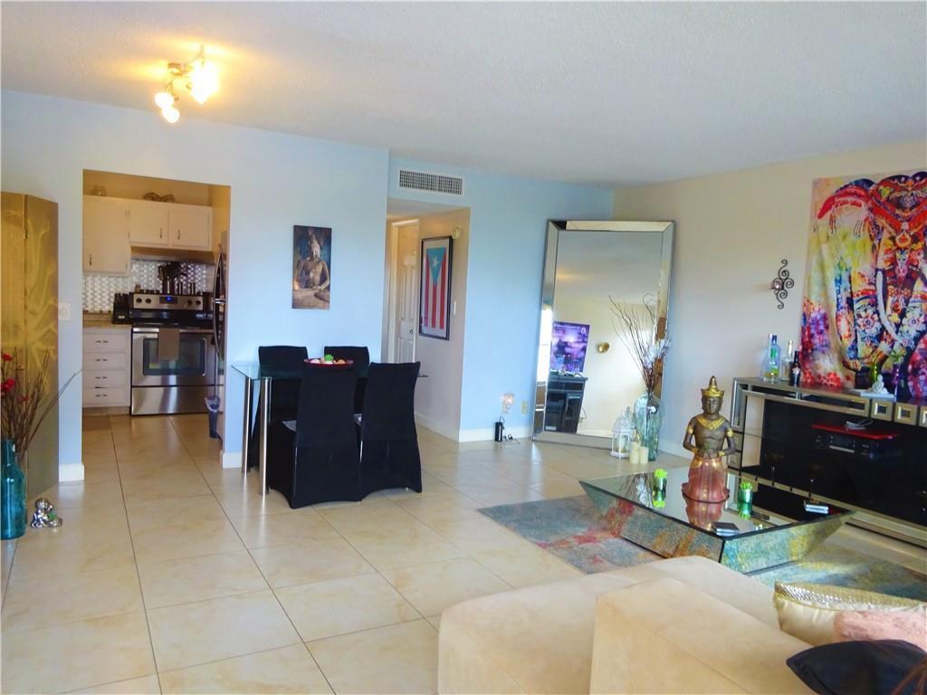 2840 NE 14th Street Causeway # 109, Pompano Beach FL 33062 photo 2