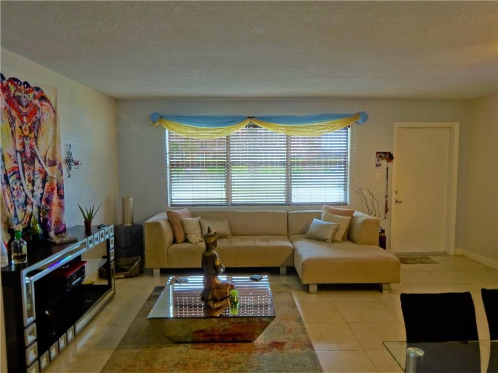 2840 NE 14th Street Causeway # 109, Pompano Beach FL 33062 photo 3