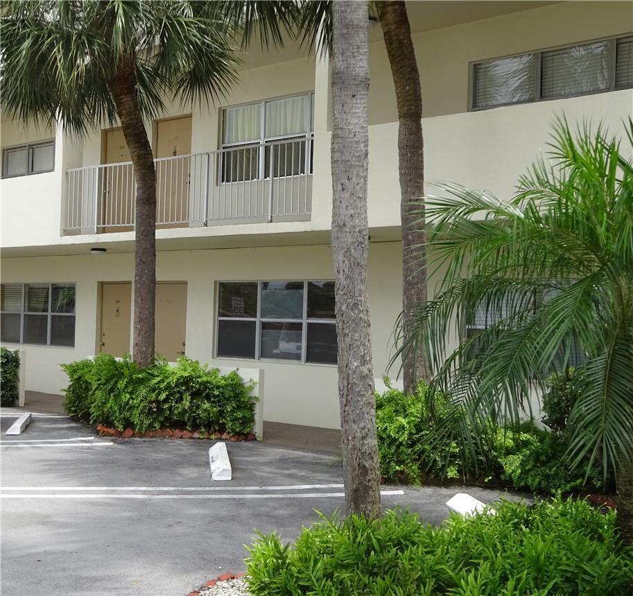 2840 NE 14th Street Causeway # 109, Pompano Beach FL 33062