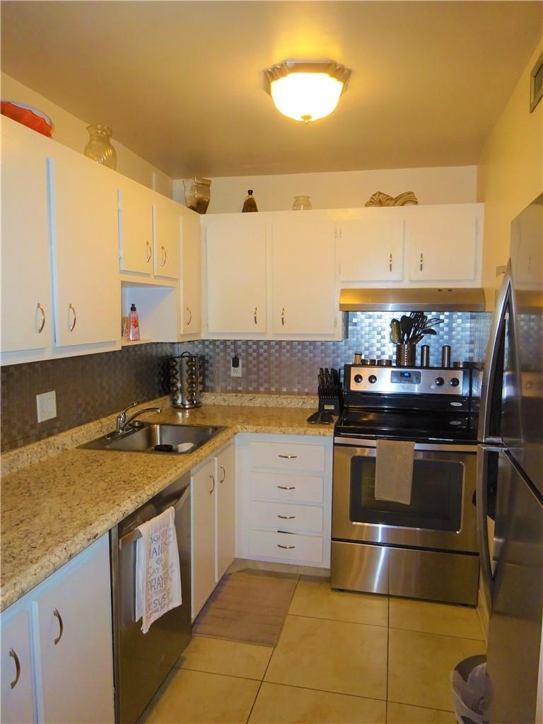 2840 NE 14th Street Causeway # 109, Pompano Beach FL 33062 photo 4