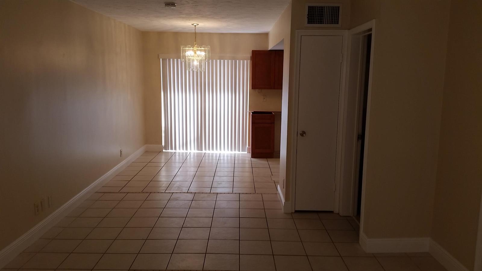 5323 NW 27TH Street # B4, Lauderhill FL 33313 photo 3