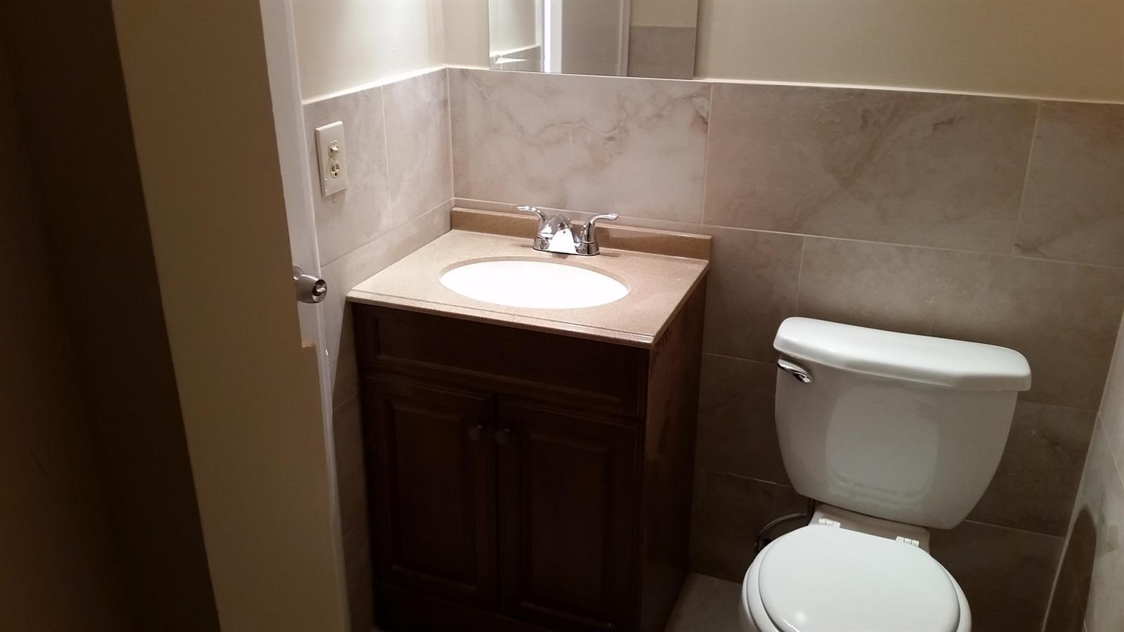 5323 NW 27TH Street # B4, Lauderhill FL 33313 photo 5