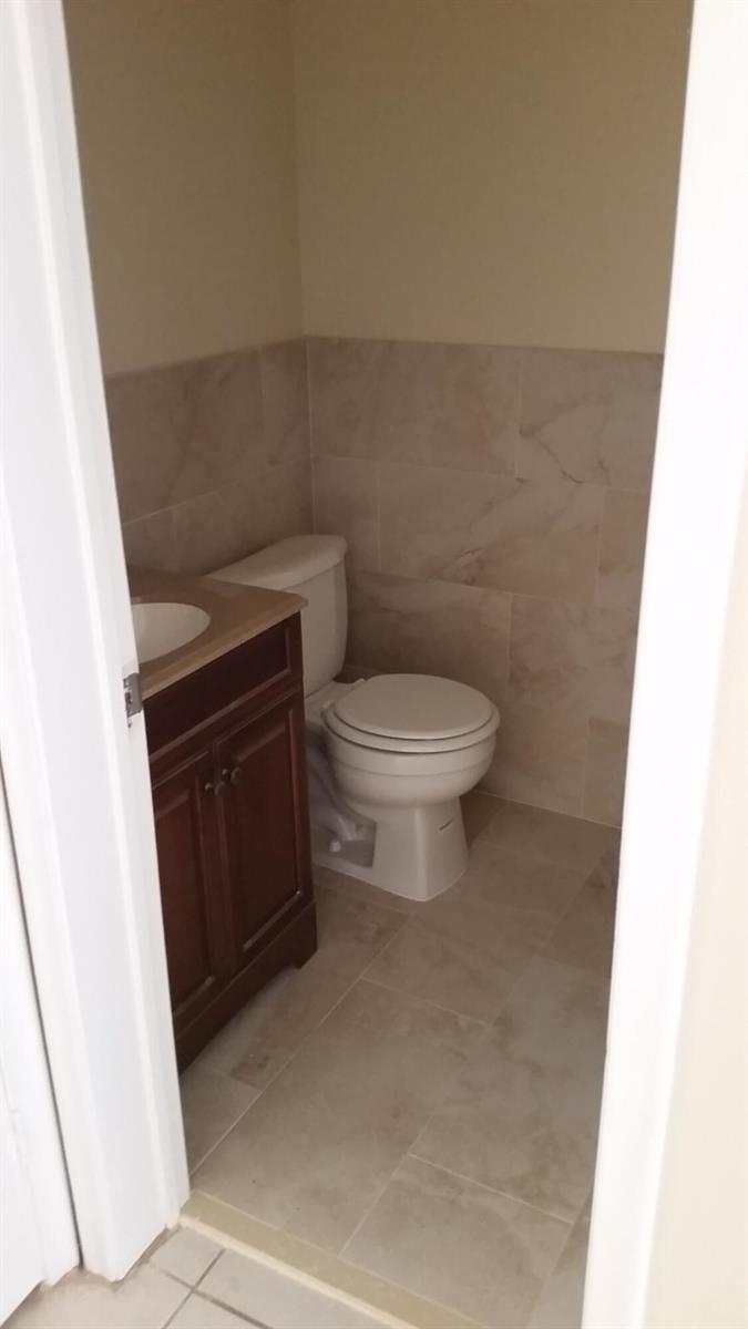 5323 NW 27TH Street # B4, Lauderhill FL 33313 photo 4