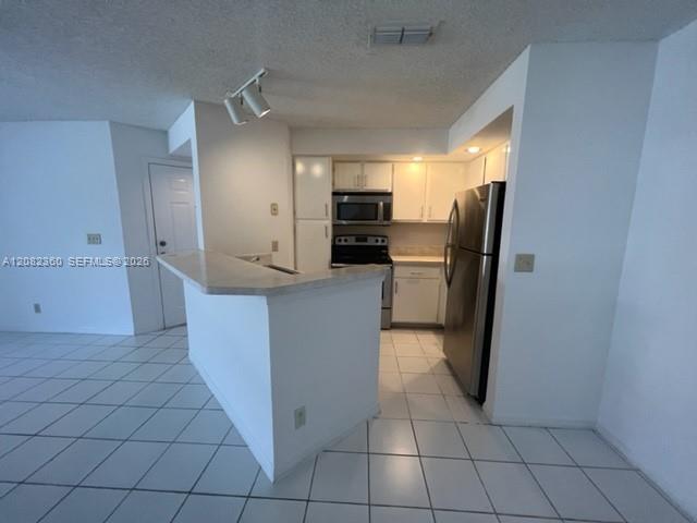3380 N Pinewalk Dr N # 1116, Margate FL 33063 photo 2