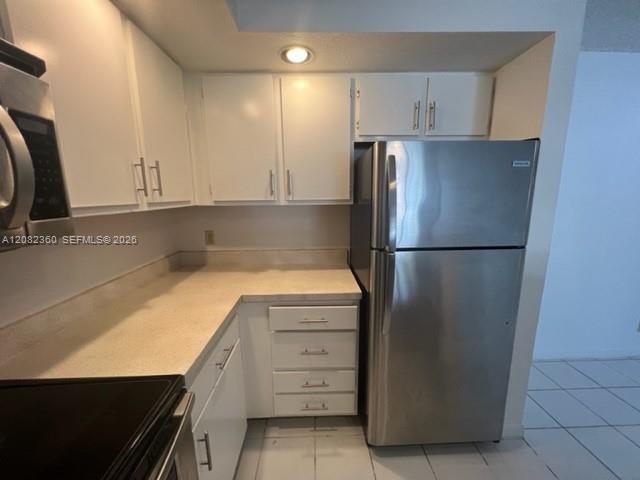 3380 N Pinewalk Dr N # 1116, Margate FL 33063 photo 3