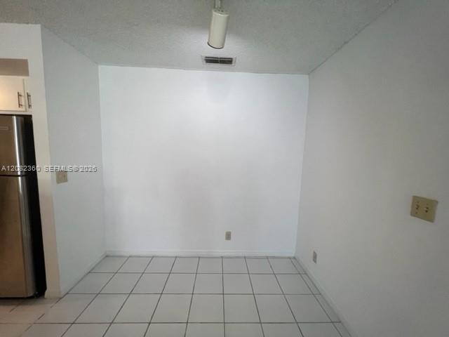 3380 N Pinewalk Dr N # 1116, Margate FL 33063 photo 5