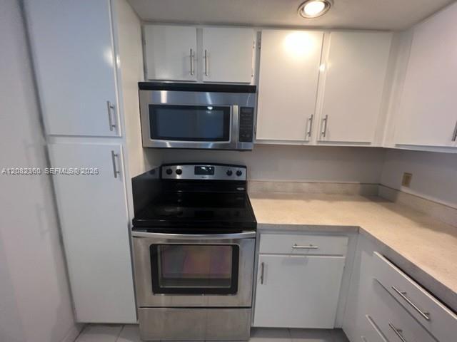 3380 N Pinewalk Dr N # 1116, Margate FL 33063 photo 4