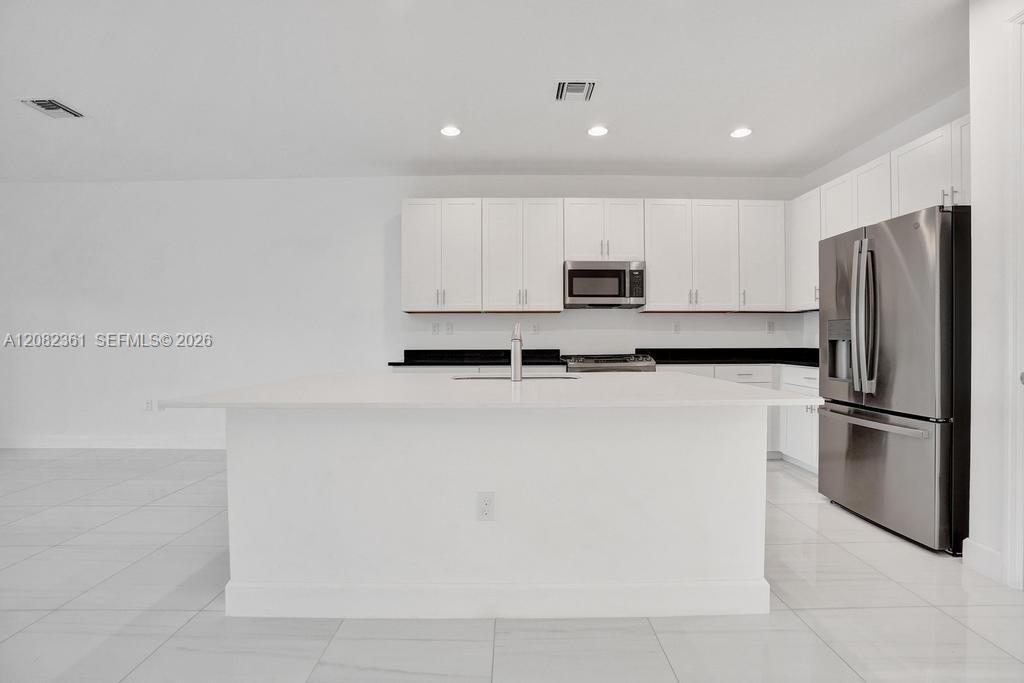 19594 Broad Shore Walk # 19594, Loxahatchee FL 33470 photo 5