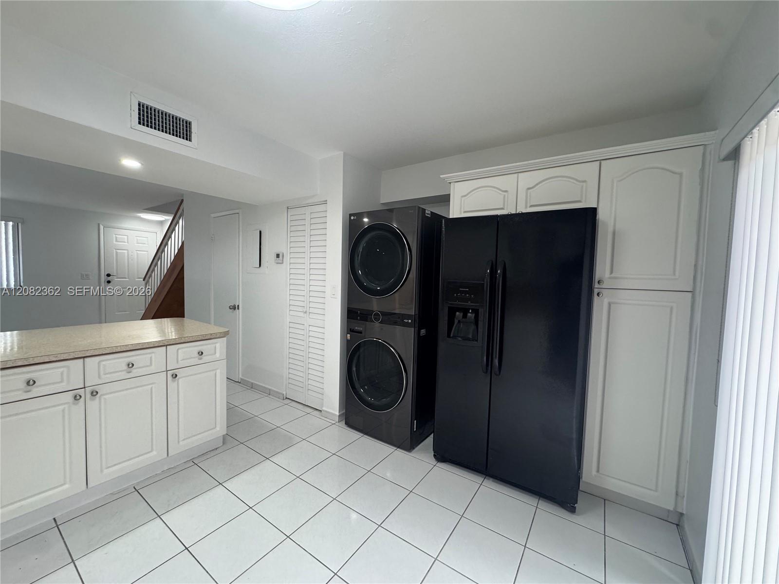 1907 SW 107th Ave # 807, Miami FL 33165 photo 3