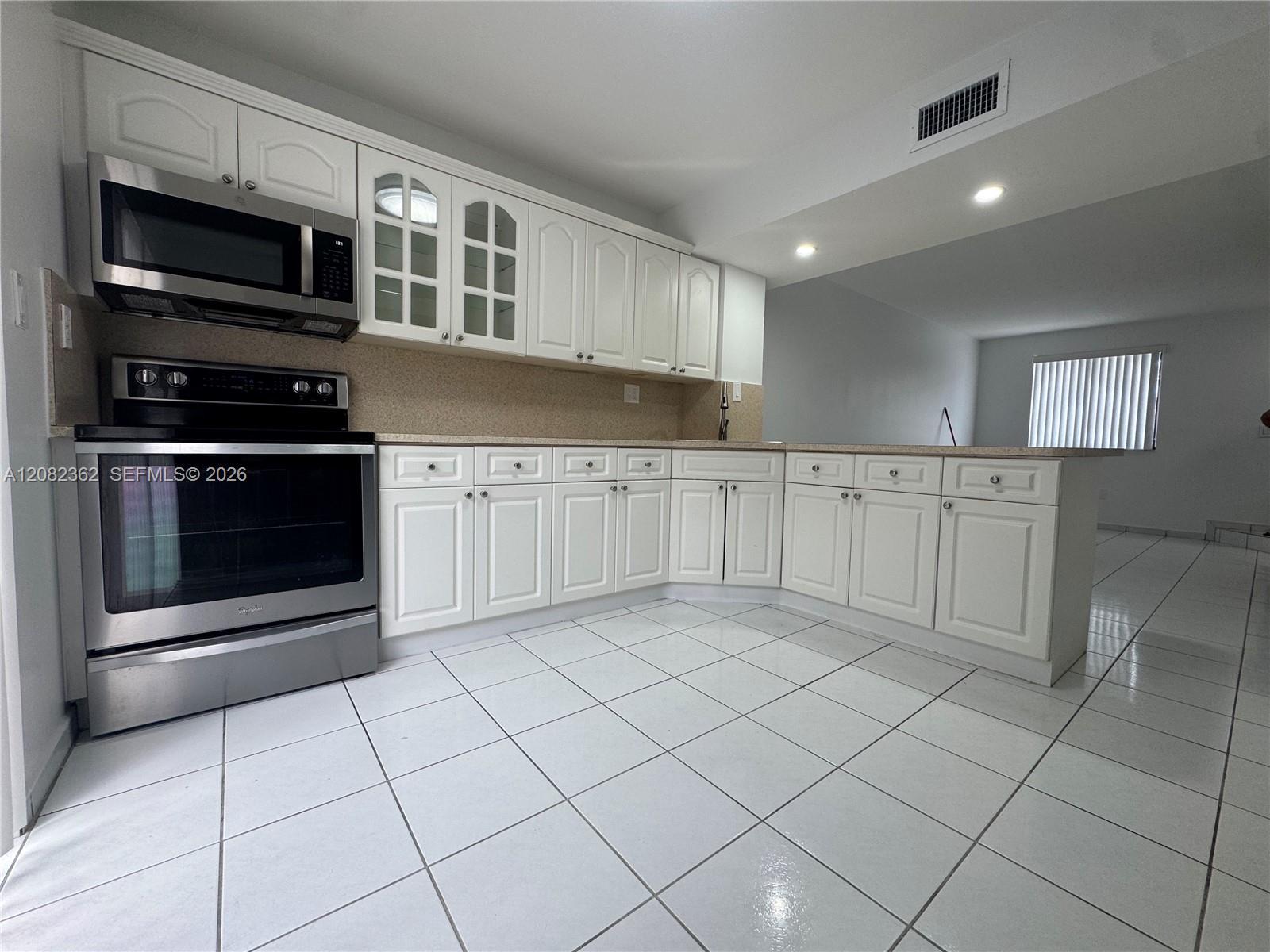 1907 SW 107th Ave # 807, Miami FL 33165