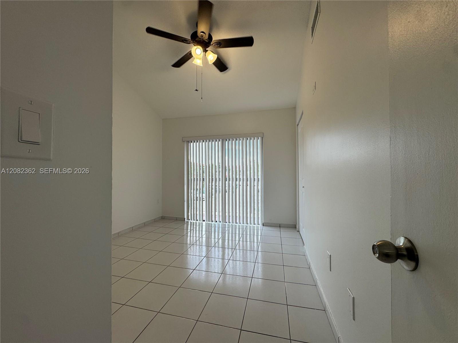 1907 SW 107th Ave # 807, Miami FL 33165 photo 5