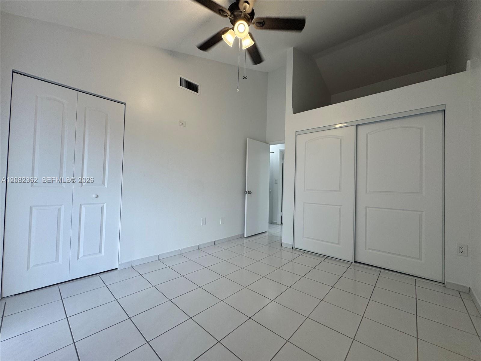 1907 SW 107th Ave # 807, Miami FL 33165 photo 4