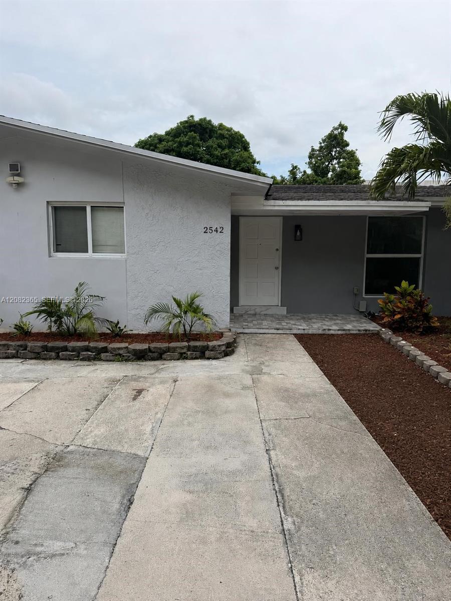 2542 NE 182nd St # 2542, North Miami Beach FL 33160 photo 5