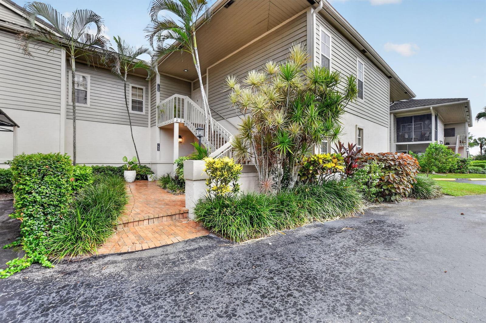 7622 Elm Ridge Drive, Boca Raton FL 33433 photo 2