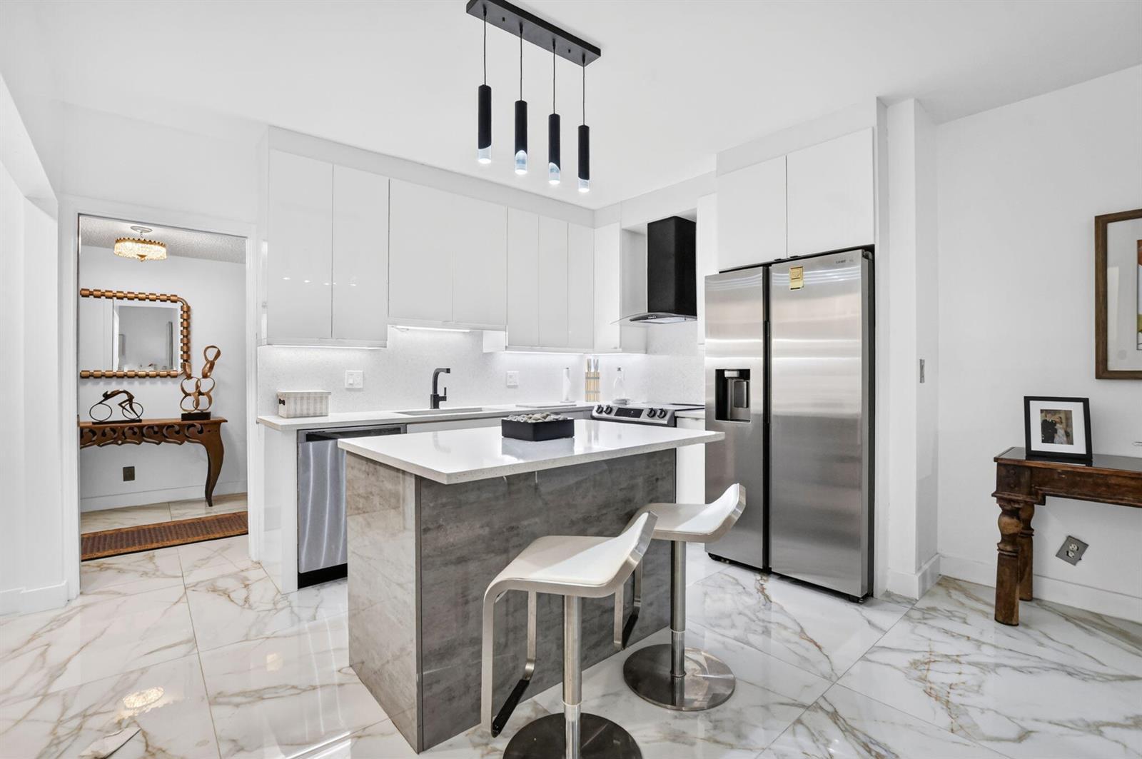 7622 Elm Ridge Drive, Boca Raton FL 33433