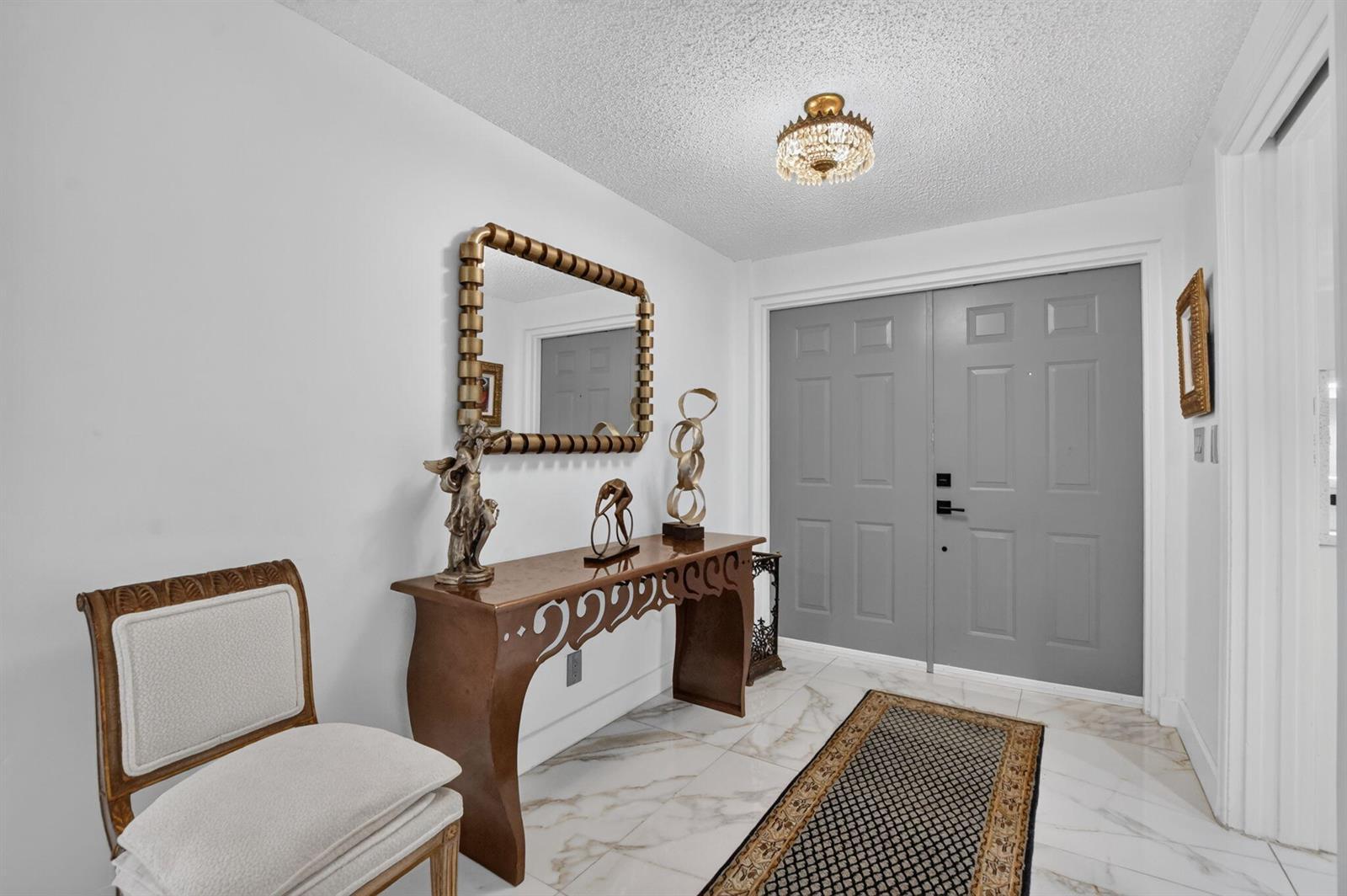 7622 Elm Ridge Drive, Boca Raton FL 33433 photo 5