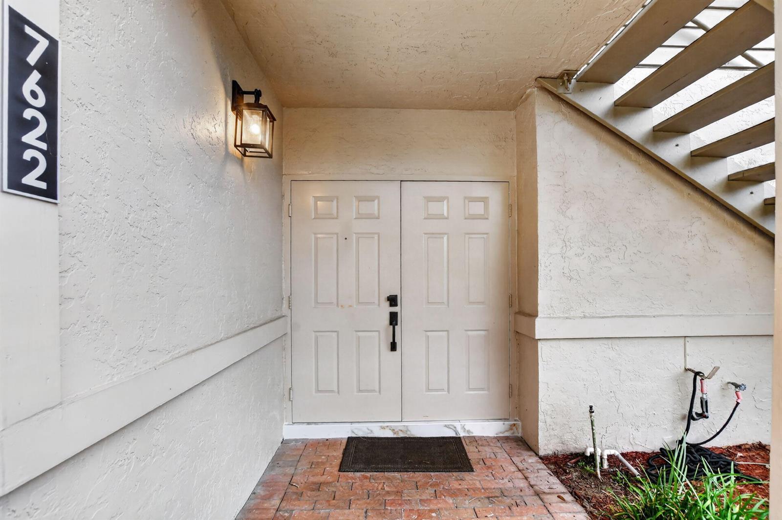 7622 Elm Ridge Drive, Boca Raton FL 33433 photo 4