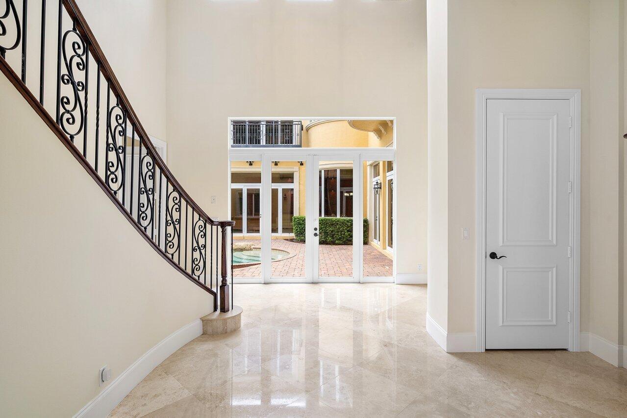 17387 Balaria Street, Boca Raton FL 33496 photo 3