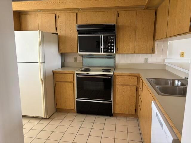 2601 Village Boulevard Apt 406, West Palm Beach FL 33409 photo 2