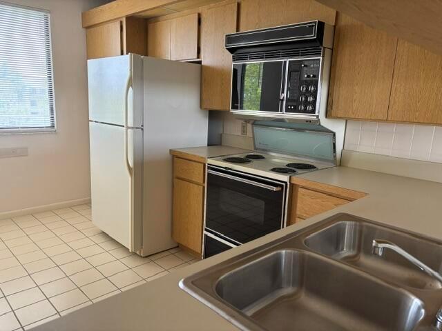 2601 Village Boulevard Apt 406, West Palm Beach FL 33409 photo 3