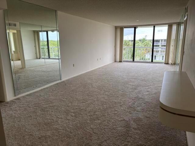 2601 Village Boulevard Apt 406, West Palm Beach FL 33409 photo 5