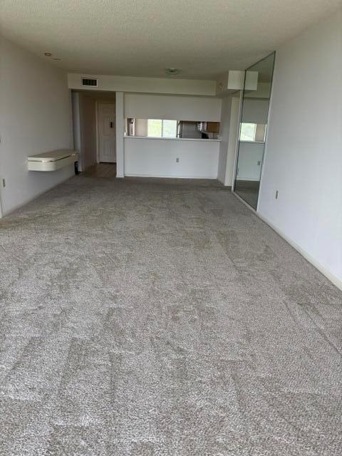 2601 Village Boulevard Apt 406, West Palm Beach FL 33409 photo 4