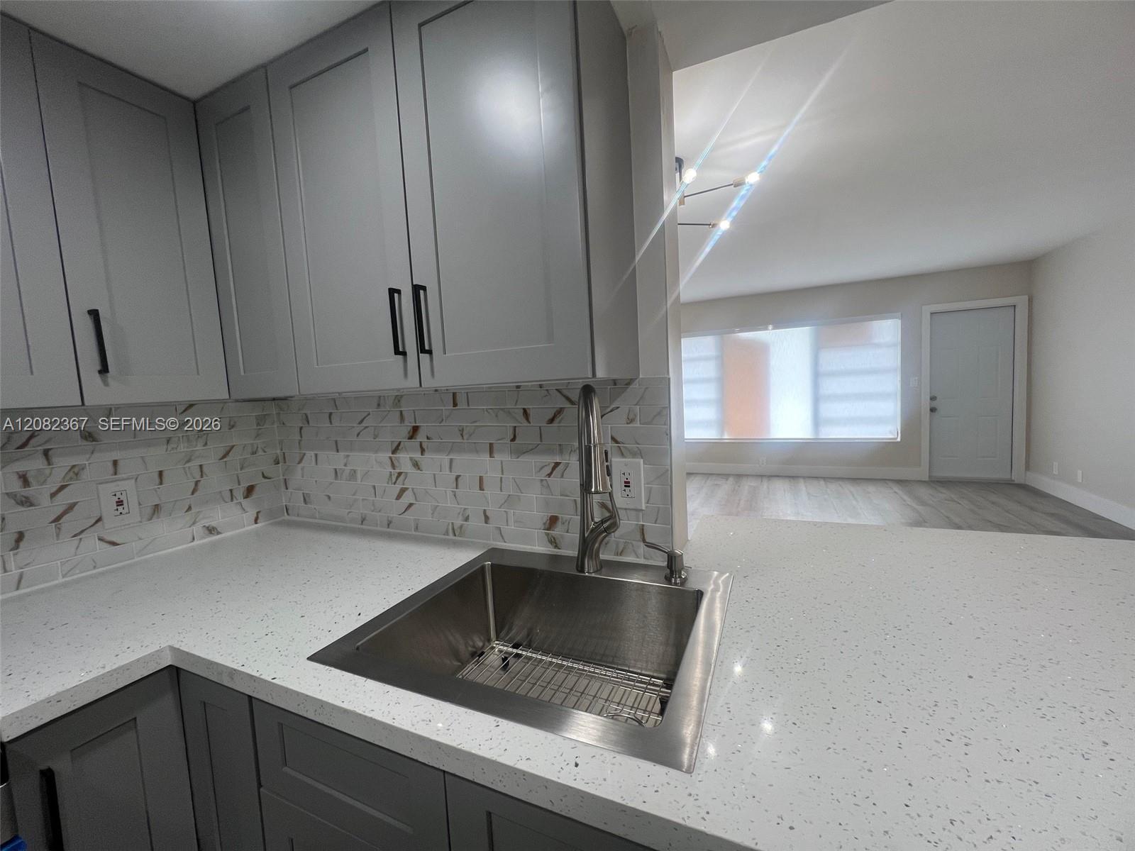 16801 NE 14th Ave # 311, Miami FL 33162 photo 5