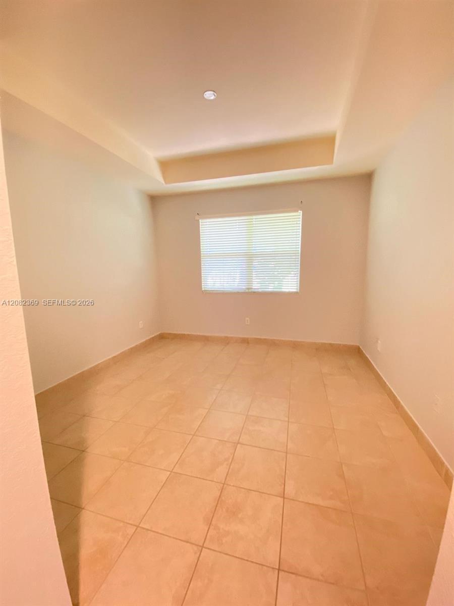 2302 NE 37th Ter # 2302, Homestead FL 33033 photo 5