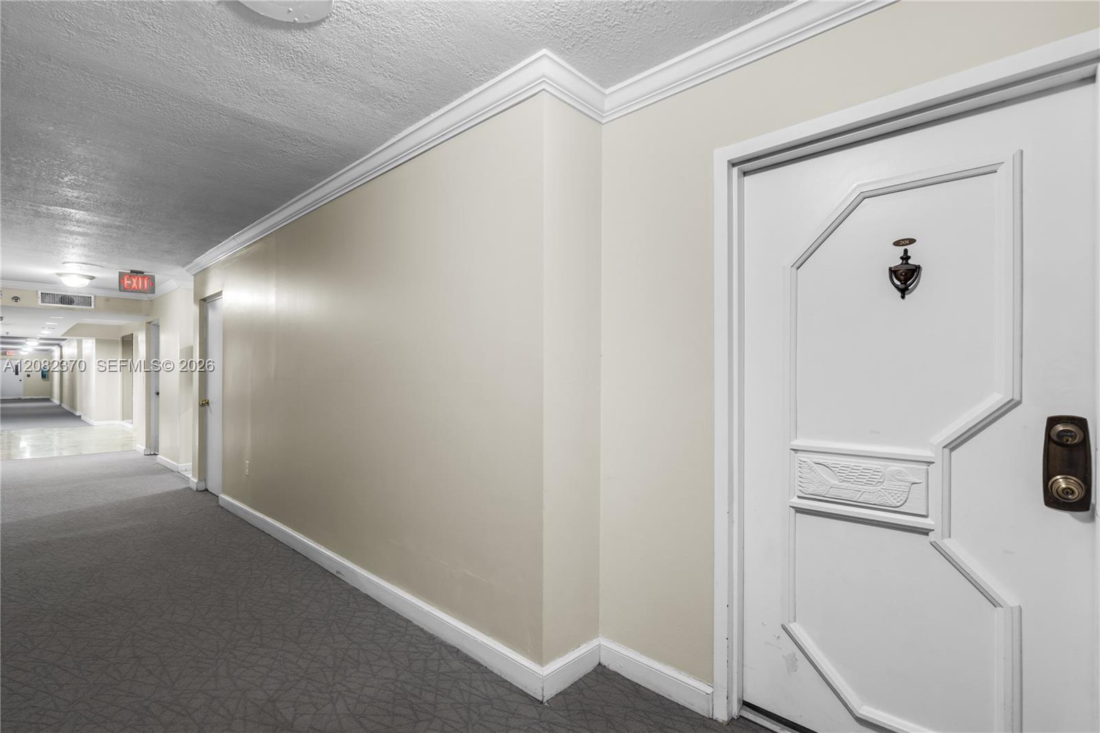 2501 BRICKELL AV # 201, Miami FL 33129 photo 2