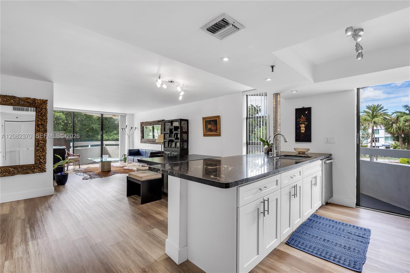 2501 BRICKELL AV # 201, Miami FL 33129 photo 3