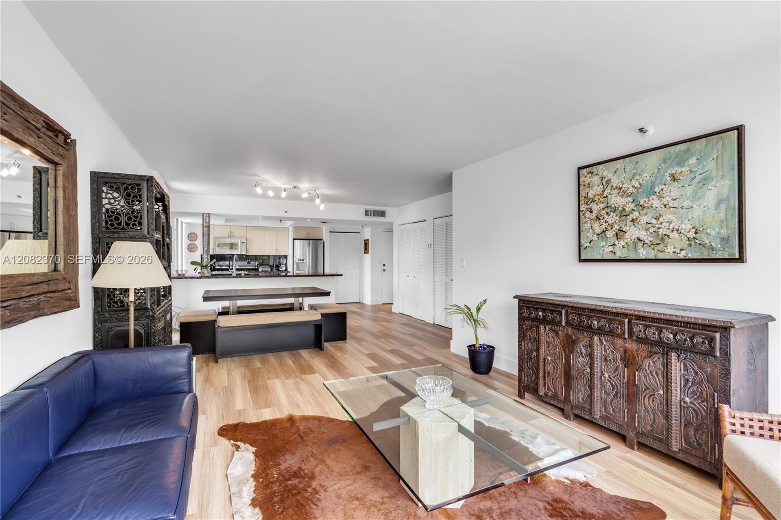 2501 BRICKELL AV # 201, Miami FL 33129 photo 5