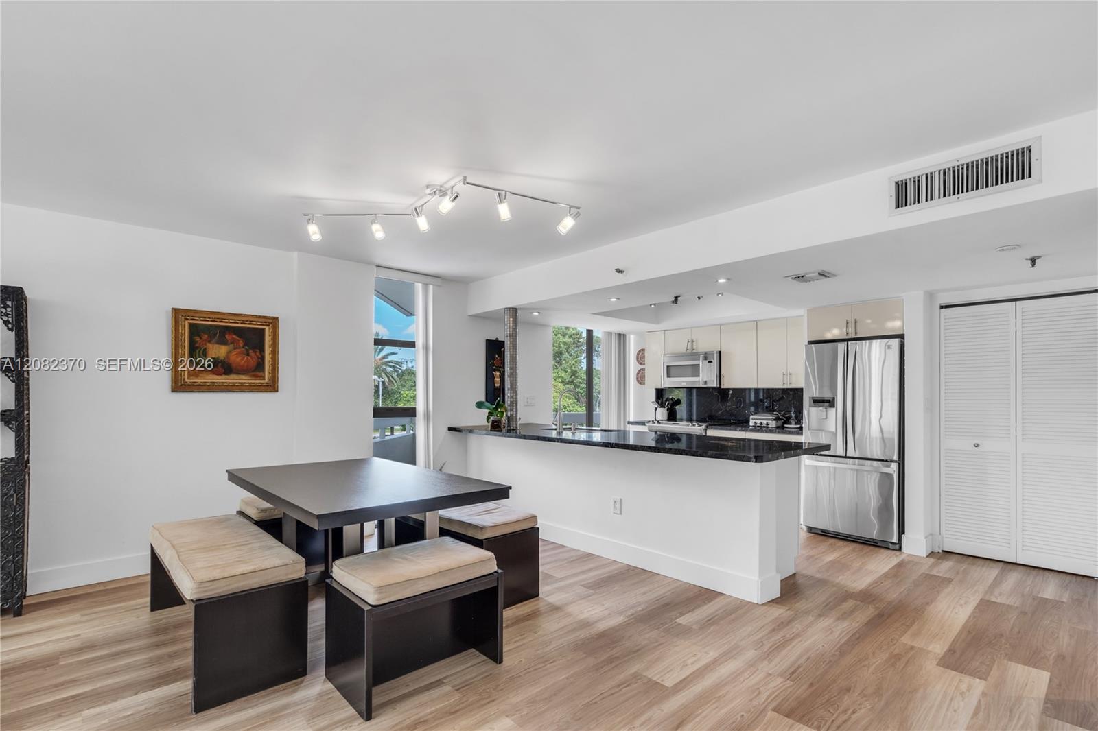 2501 BRICKELL AV # 201, Miami FL 33129 photo 4