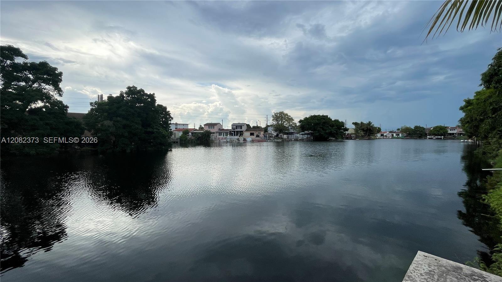 6942 W 14th Ct, Hialeah FL 33014 photo 4