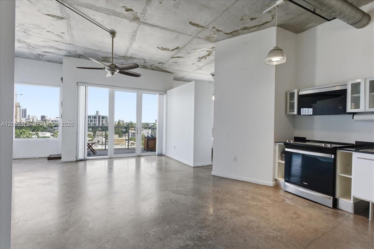 10 SW South River Dr # 806, Miami FL 33130