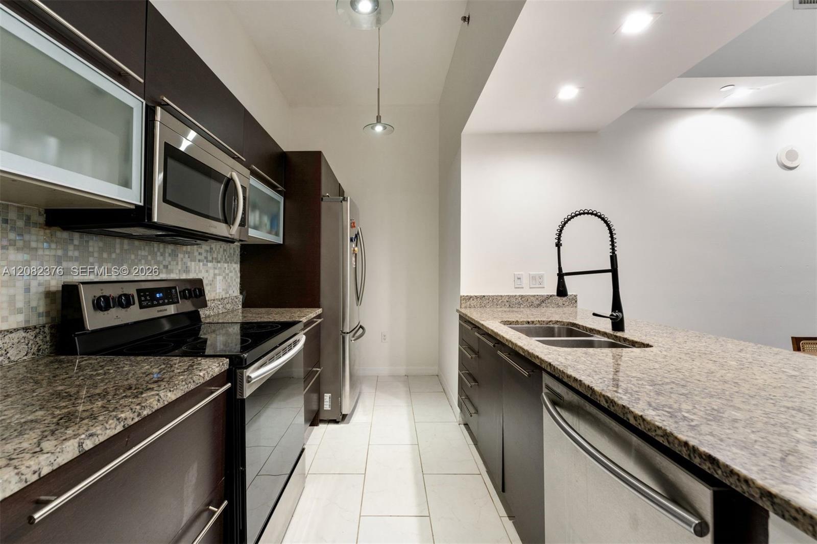 951 Brickell Ave # 201, Miami FL 33131 photo 3