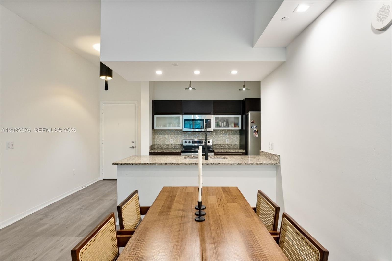 951 Brickell Ave # 201, Miami FL 33131 photo 5