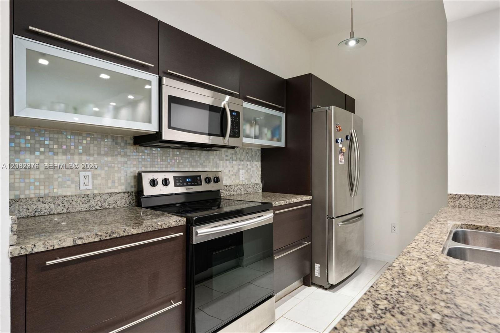 951 Brickell Ave # 201, Miami FL 33131 photo 4