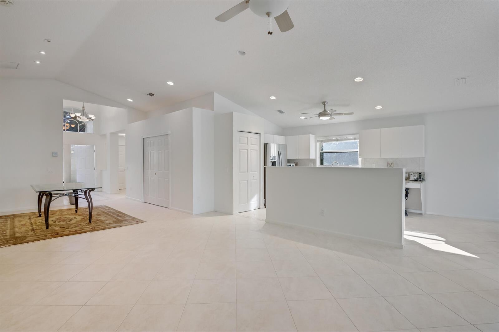 6519 LUCAYA Avenue, Boynton Beach FL 33437 photo 5